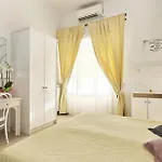 מלון Nettuno מרינה די פיאטרסנטה