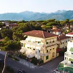 Nettuno